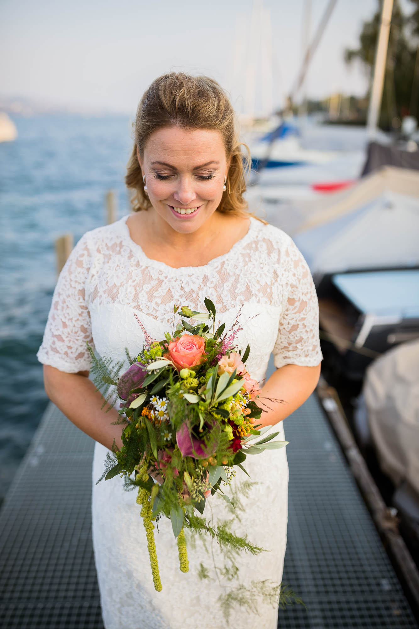 Export x3 1DX25598 Hochzeit 2020 Chantale & Jürg